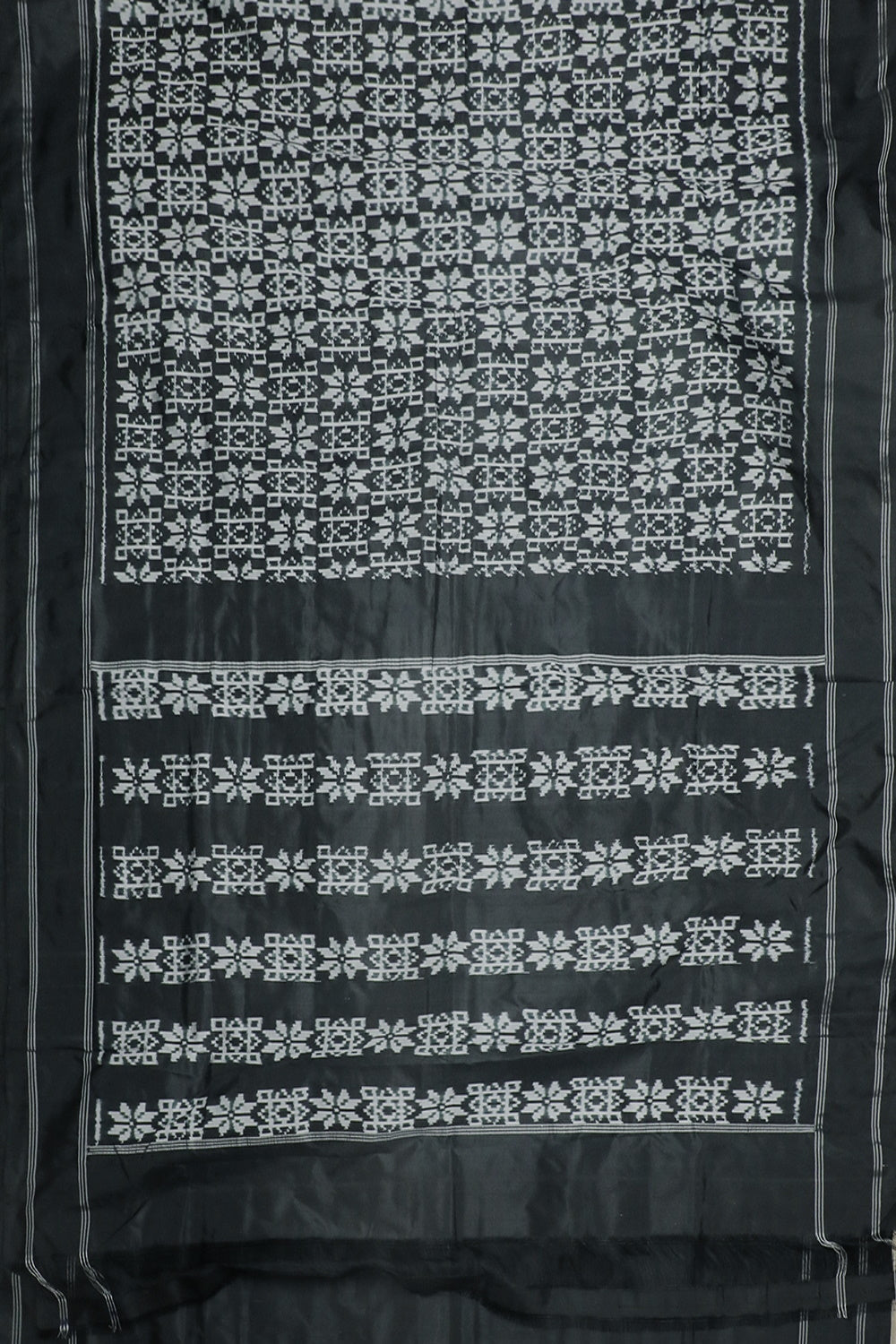 Silk Saree - Matkatus 