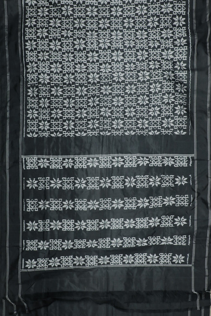 Silk Saree - Matkatus 
