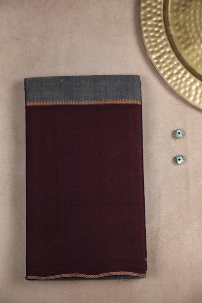 Kanchi Cotton Sarees- Matkatus
