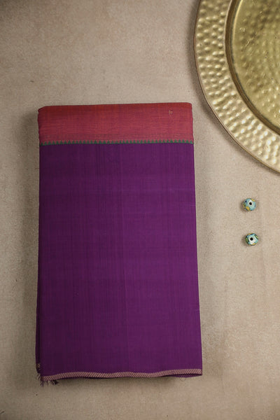 Kanchi Cotton Sarees- Matkatus