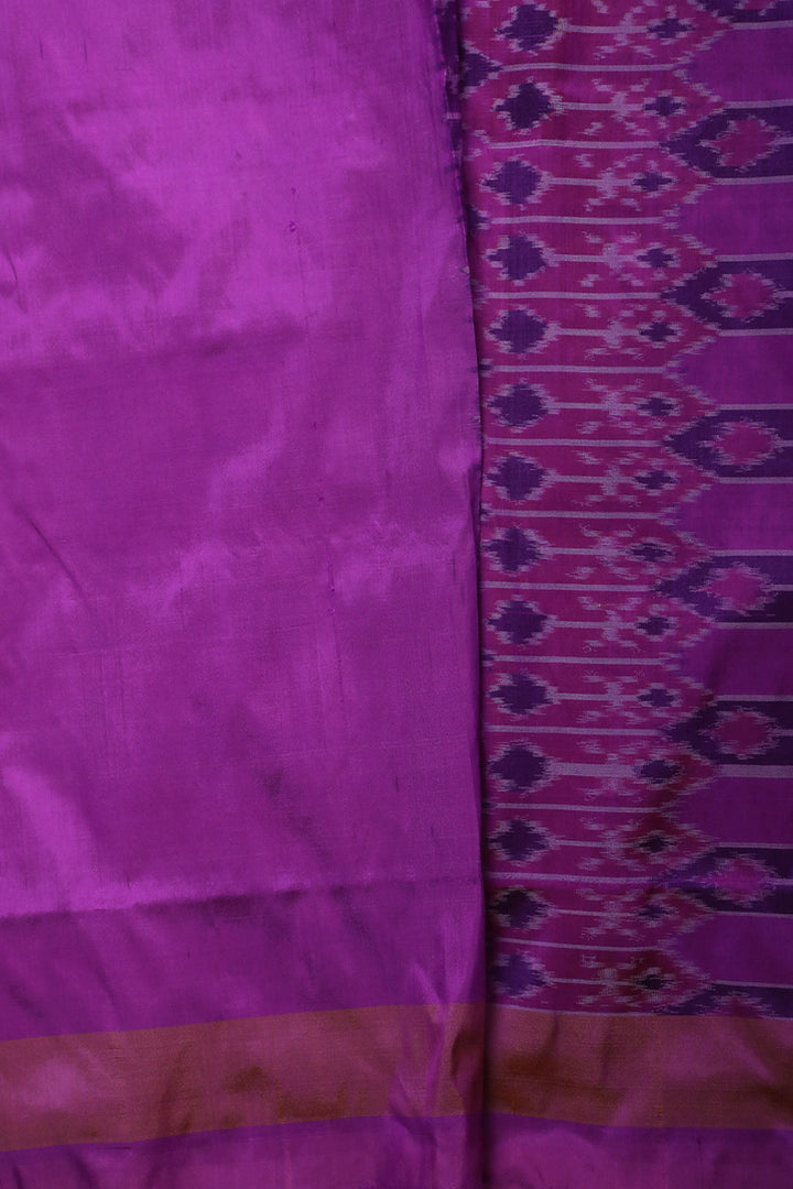 Saree-Matkatus 