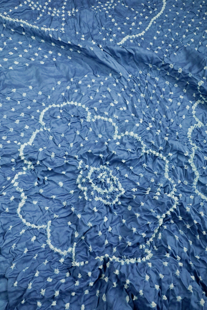 Saree-Matkatus