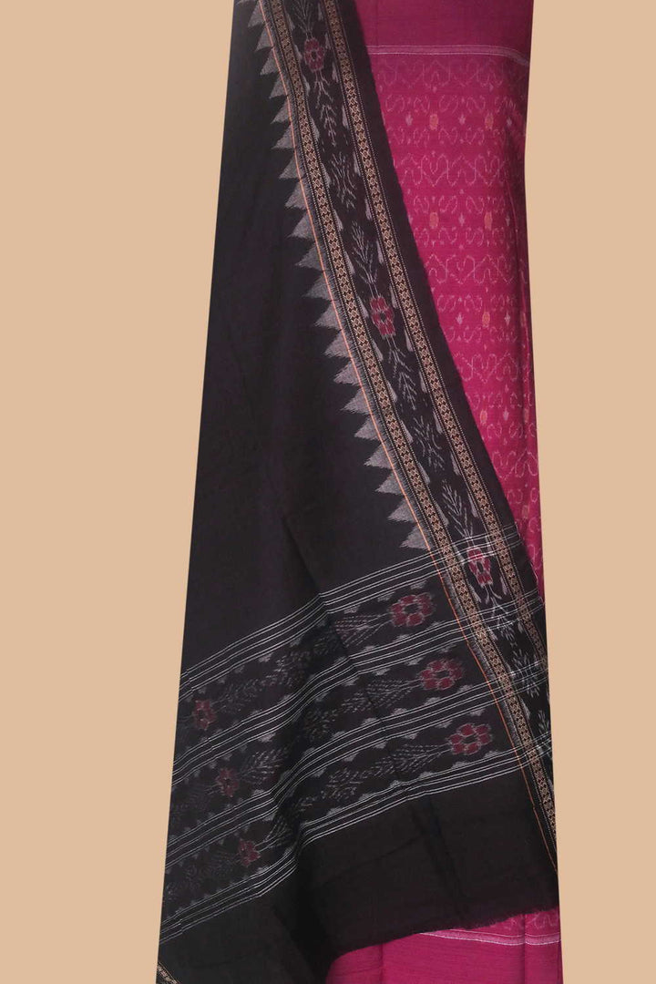 Orissa Ikat Suits - matkatus 