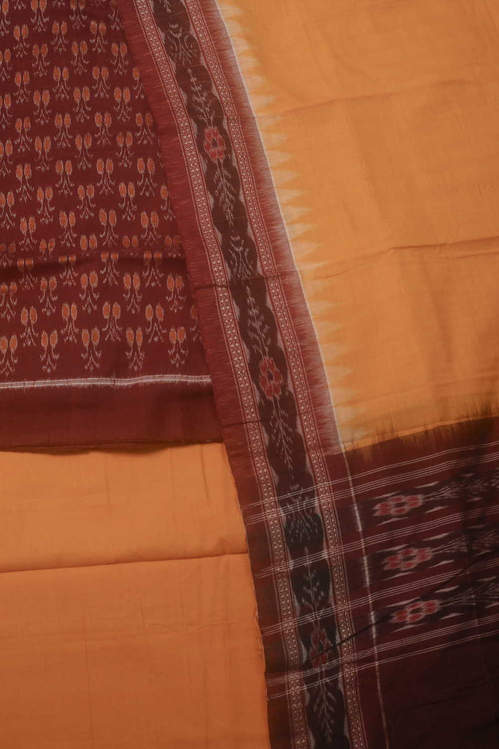 7 Piece Suits - Matkatus 