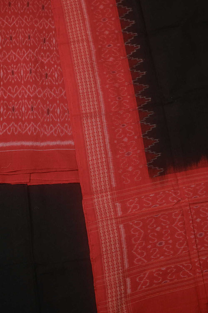 18 Piece Suits - Matkatus 