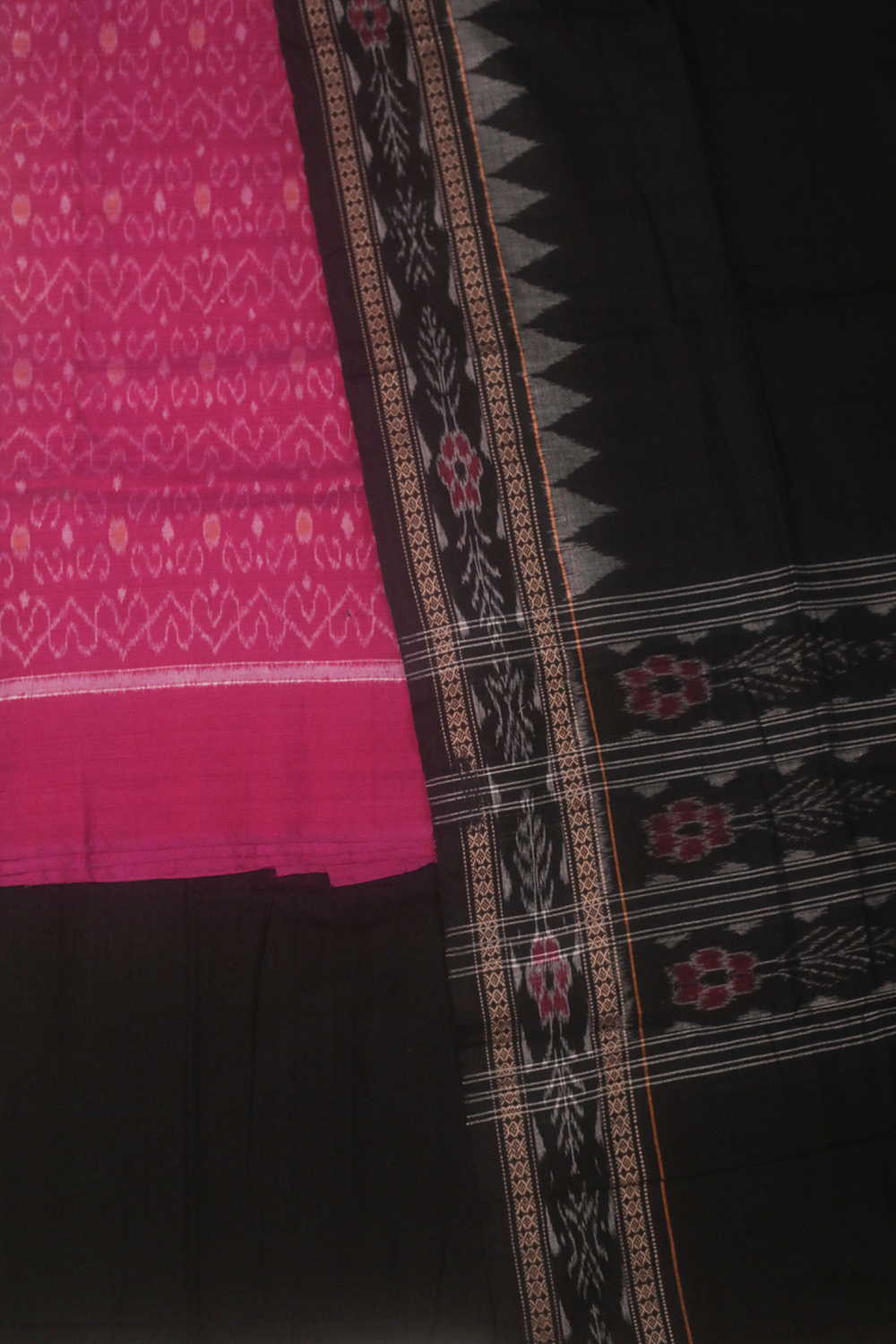 Unstitched Suits - Matkatus