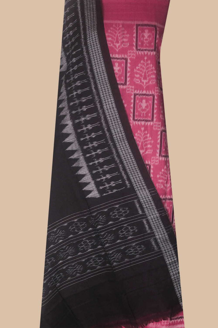 Orissa Ikat Suits - matkatus 