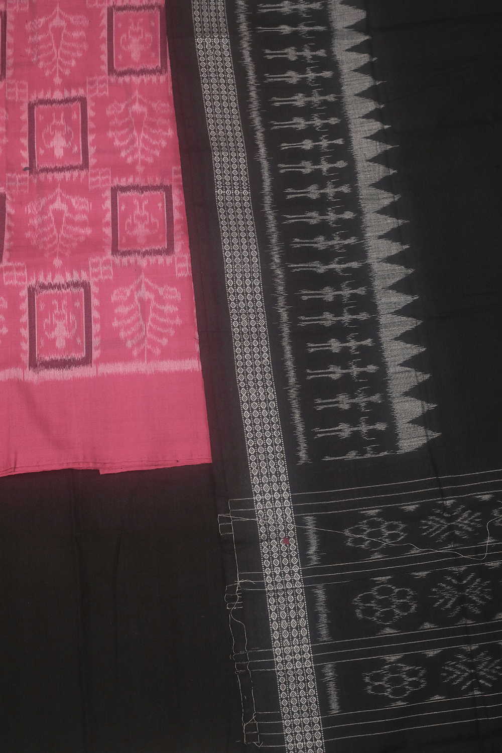 10 Piece Suits - Matkatus 