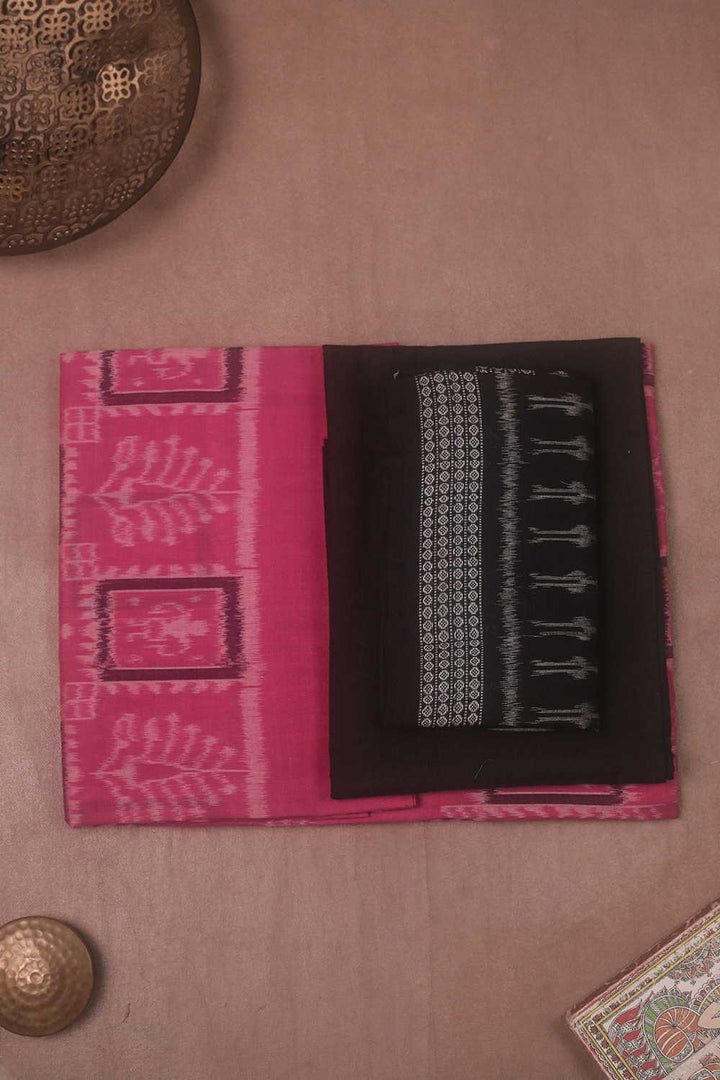 Unstitched Suits - Matkatus