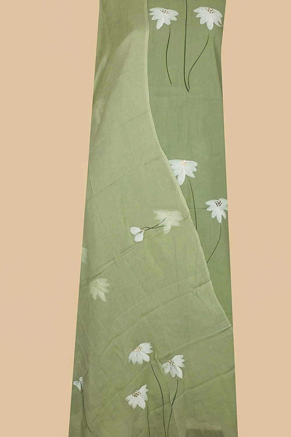 Cotton Suits - Matkatus
