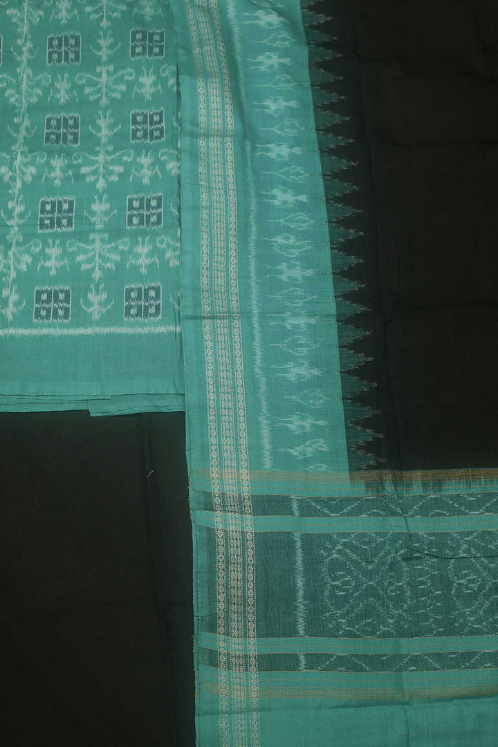 6 Piece Suits - Matkatus 