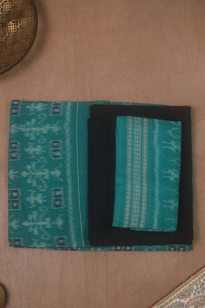 Unstitched Suits - Matkatus