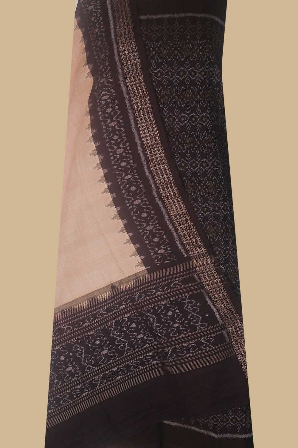 Orissa Ikat Suits - matkatus 