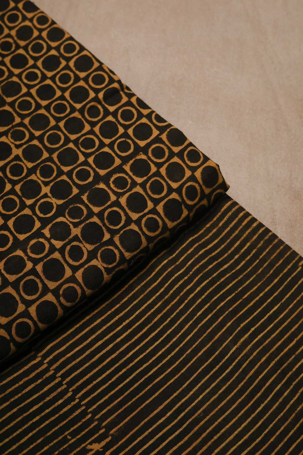 Salwar Suits - Matkatus 