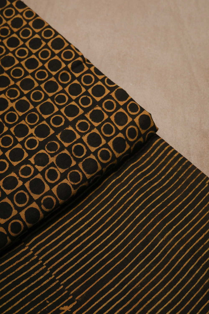 Salwar Suits - Matkatus 