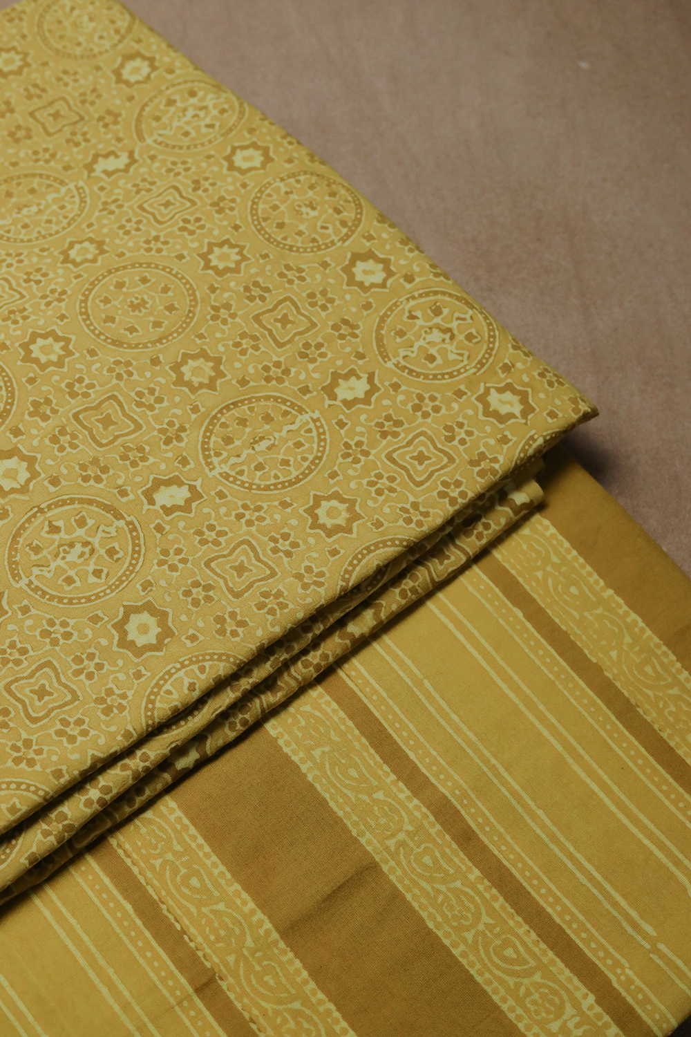 Salwar Suits - Matkatus 