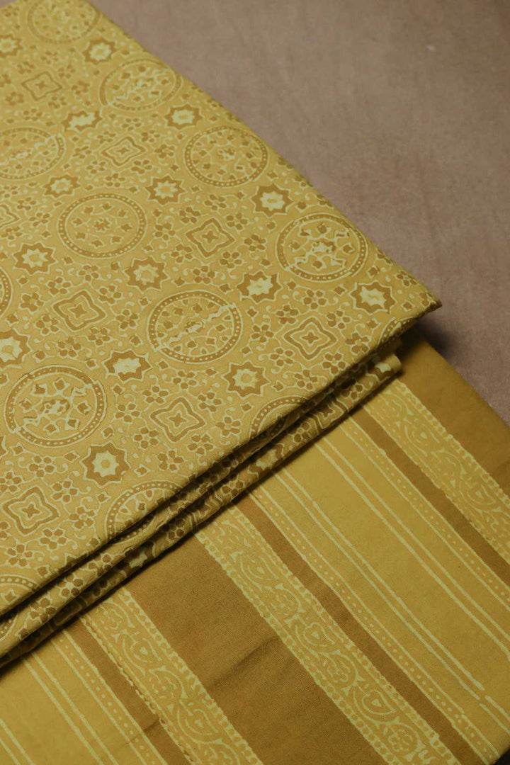Salwar Suits - Matkatus 