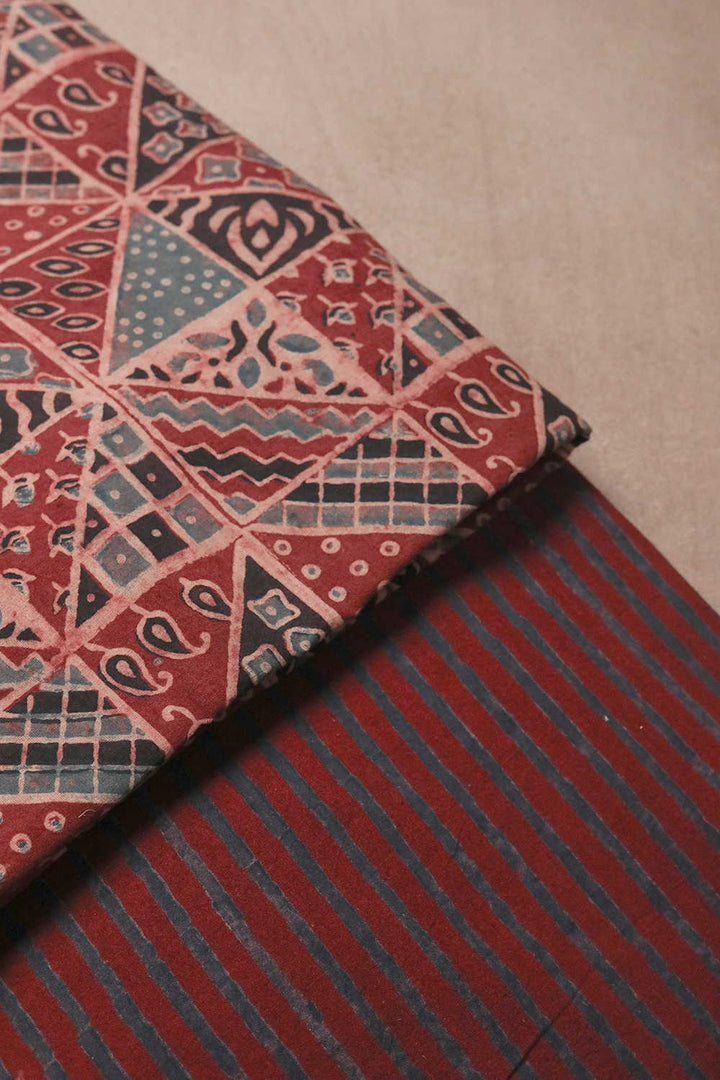 Salwar Suits - Matkatus 