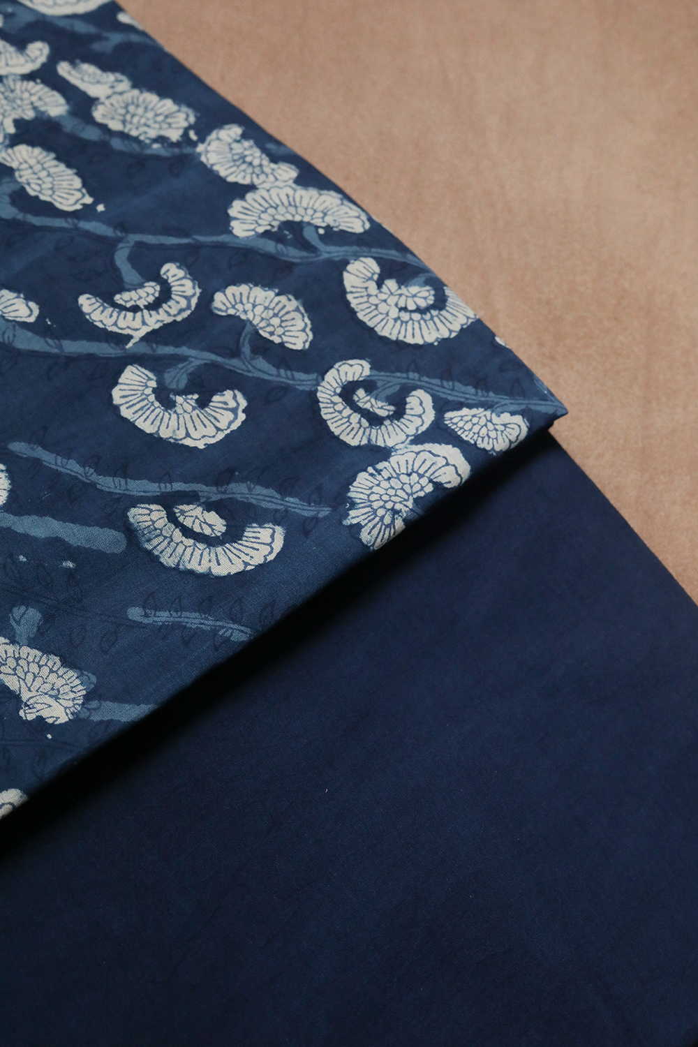 Salwar Suits - Matkatus 