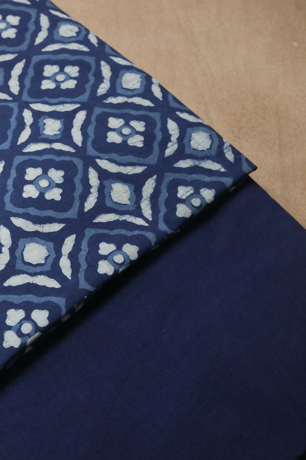 Salwar Suits - Matkatus 