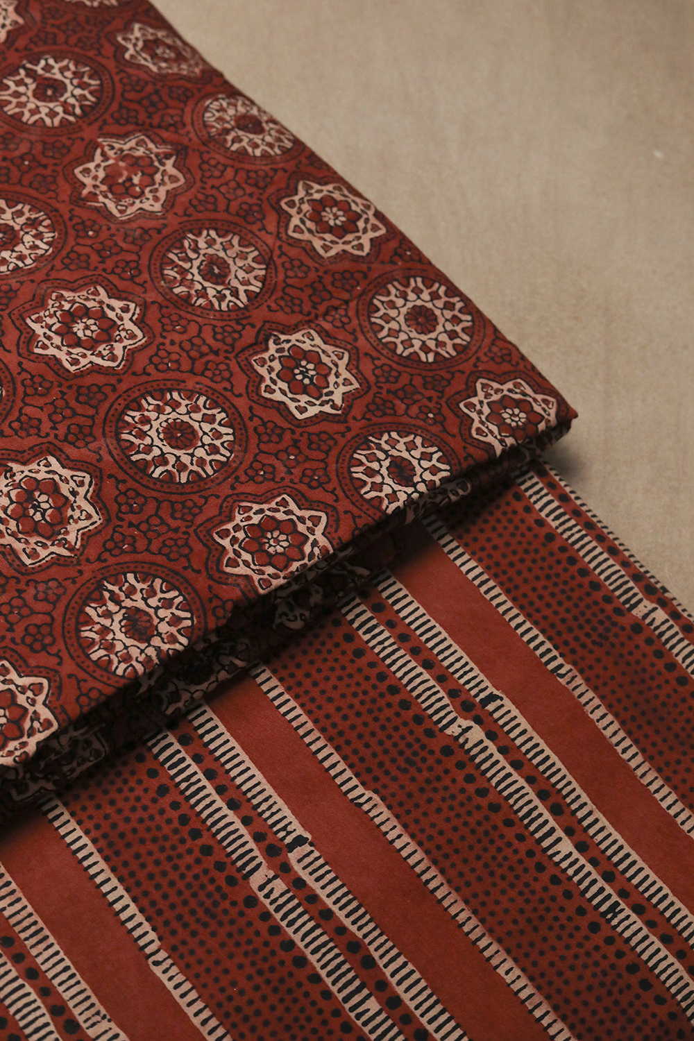 Salwar Suits - Matkatus 