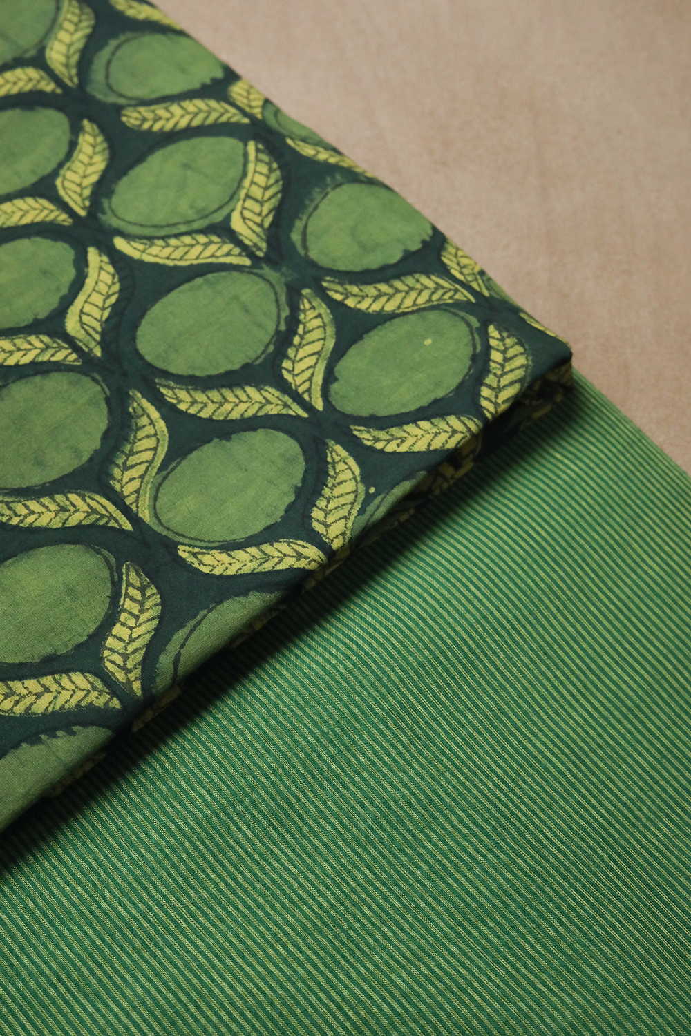 Salwar Suits - Matkatus 