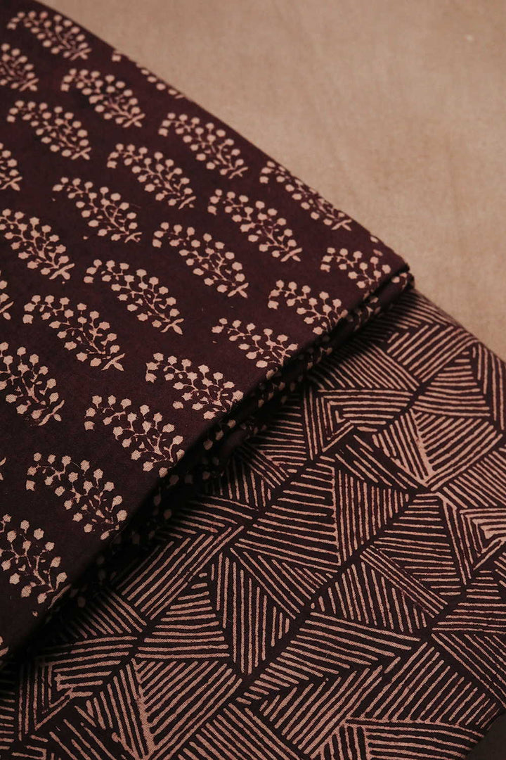 Salwar Suits - Matkatus 