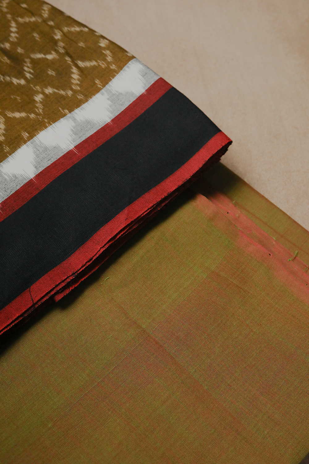 Salwar Suits - Matkatus 