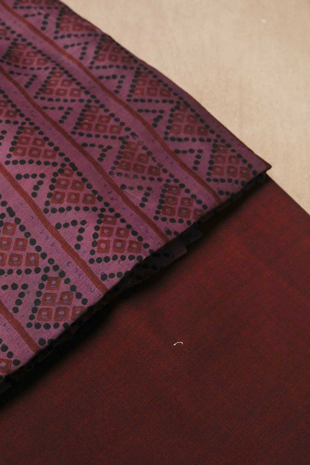 Salwar Suits - Matkatus 