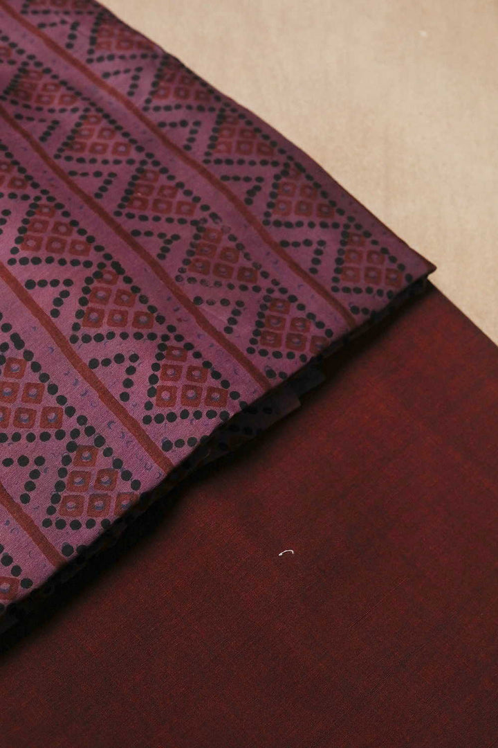 Salwar Suits - Matkatus 