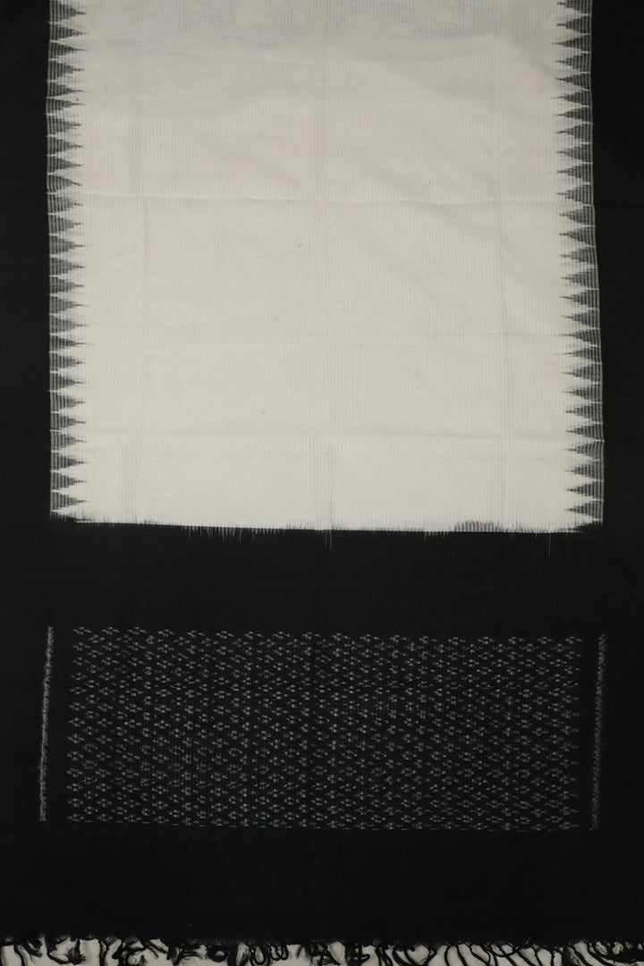 Cotton Dupattas - Matkatus 