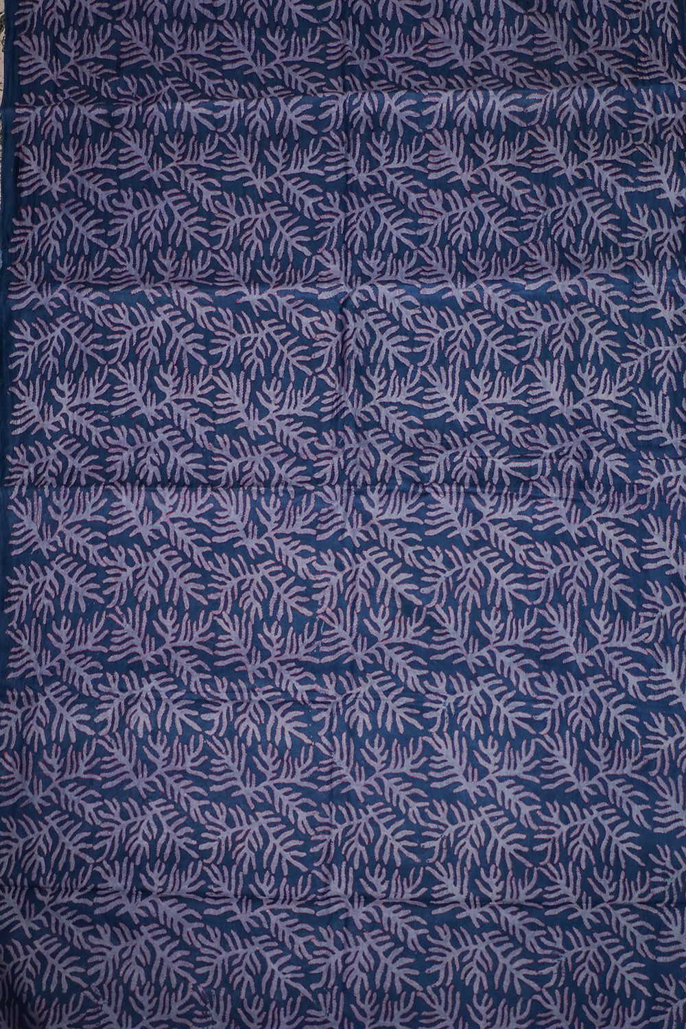 Embroidered Dupatta - Matkatus 