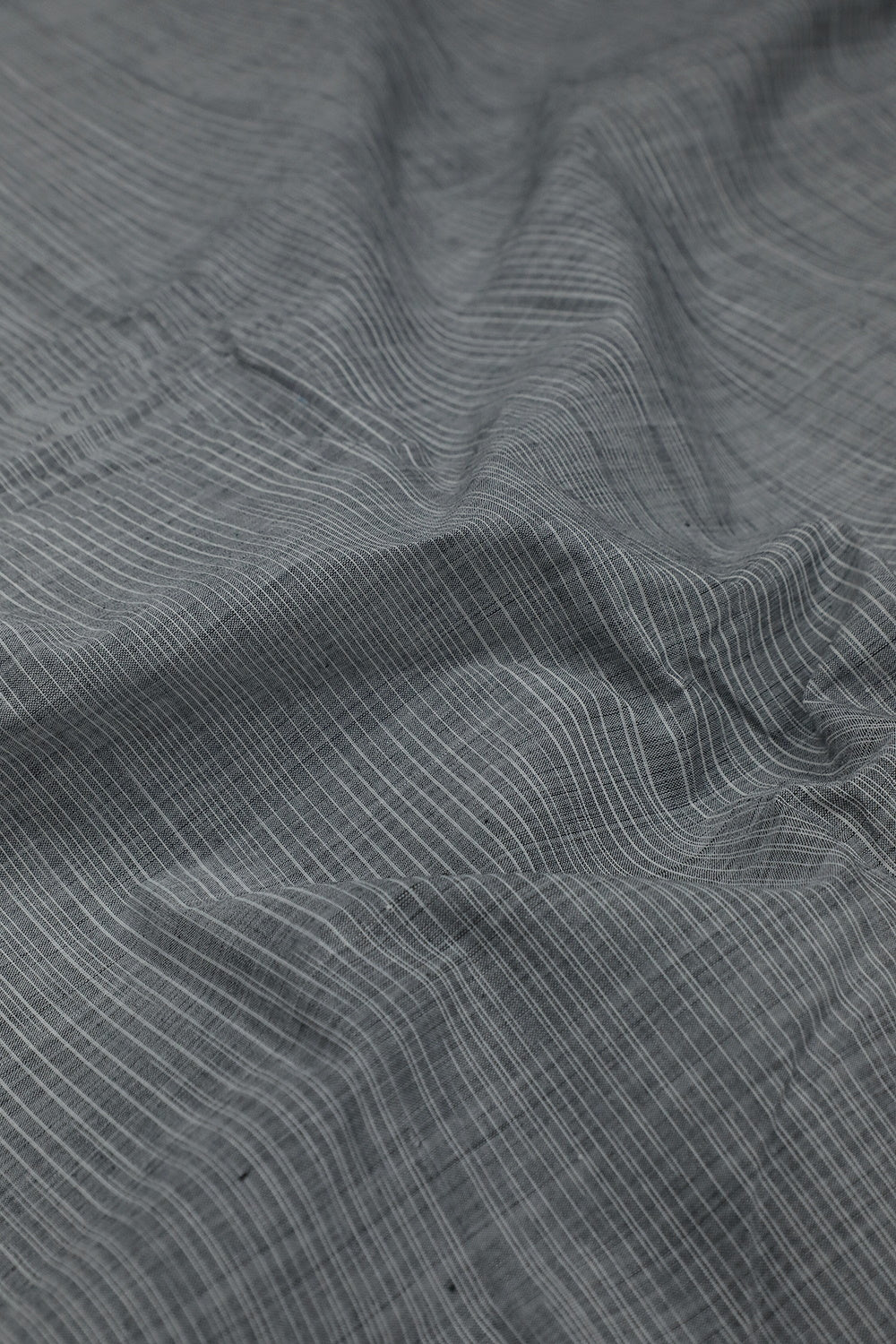 Cotton Fabric -Matkatus