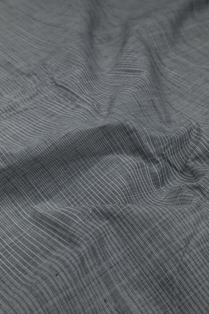 Cotton Fabric -Matkatus