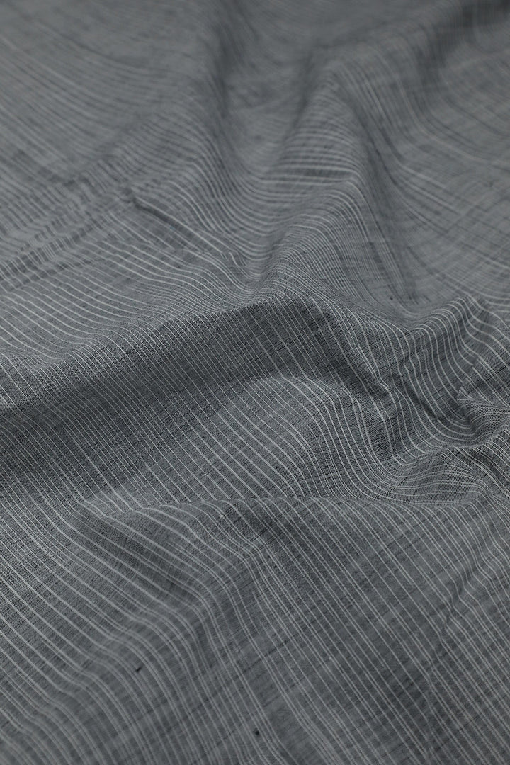 Cotton Fabric -Matkatus