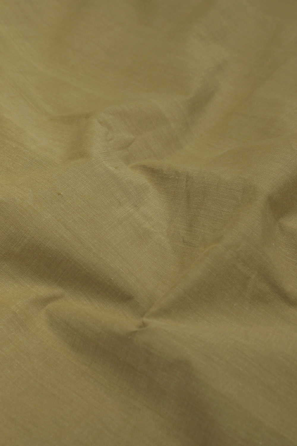 Handloom Fabrics- Matkatus
