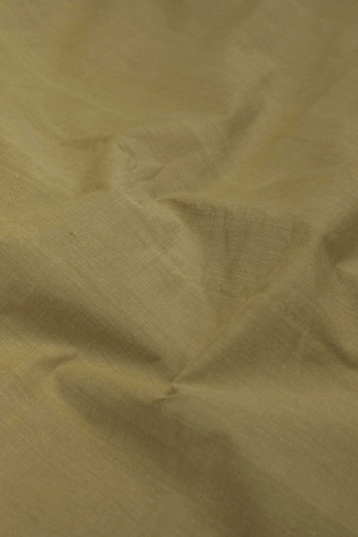 Handloom Fabrics- Matkatus