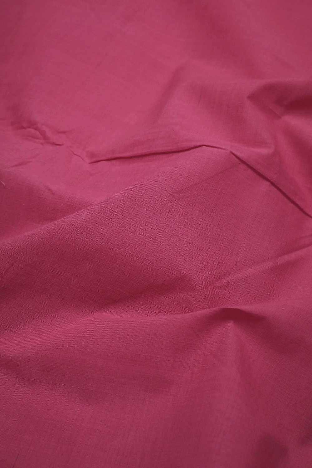 Cotton Fabric -Matkatus