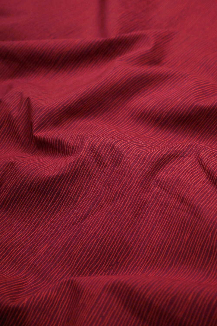 Cotton Fabrics-Matkatus