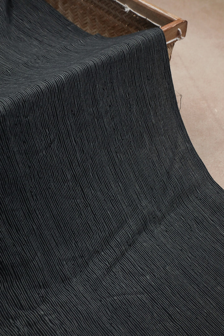Block Printed Fabric-Matkatus