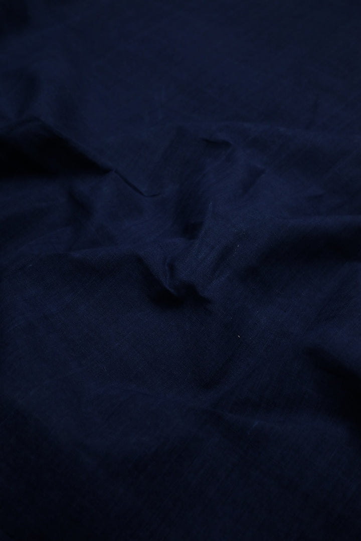 Mangalagiri Fabric -Matkatus