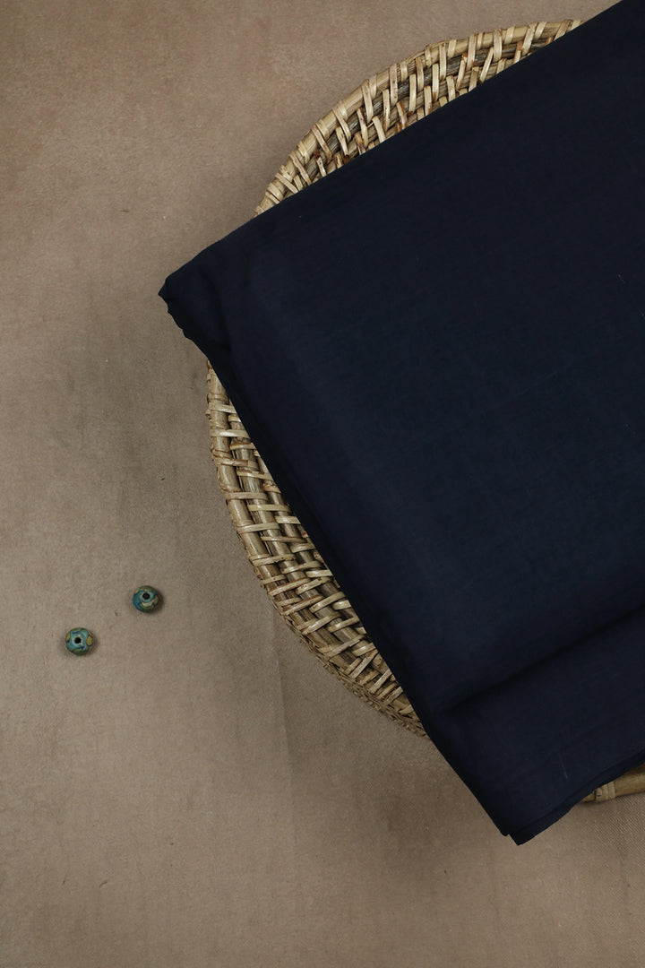 Cotton Fabric -Matkatus