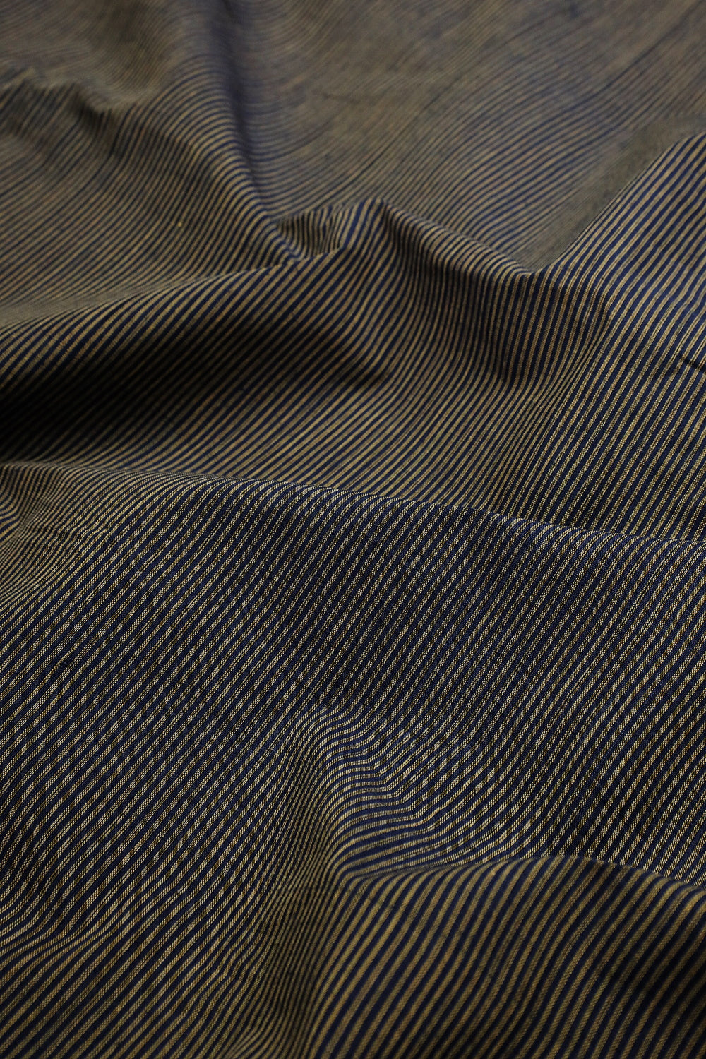 Cotton Fabric-Matkatus 