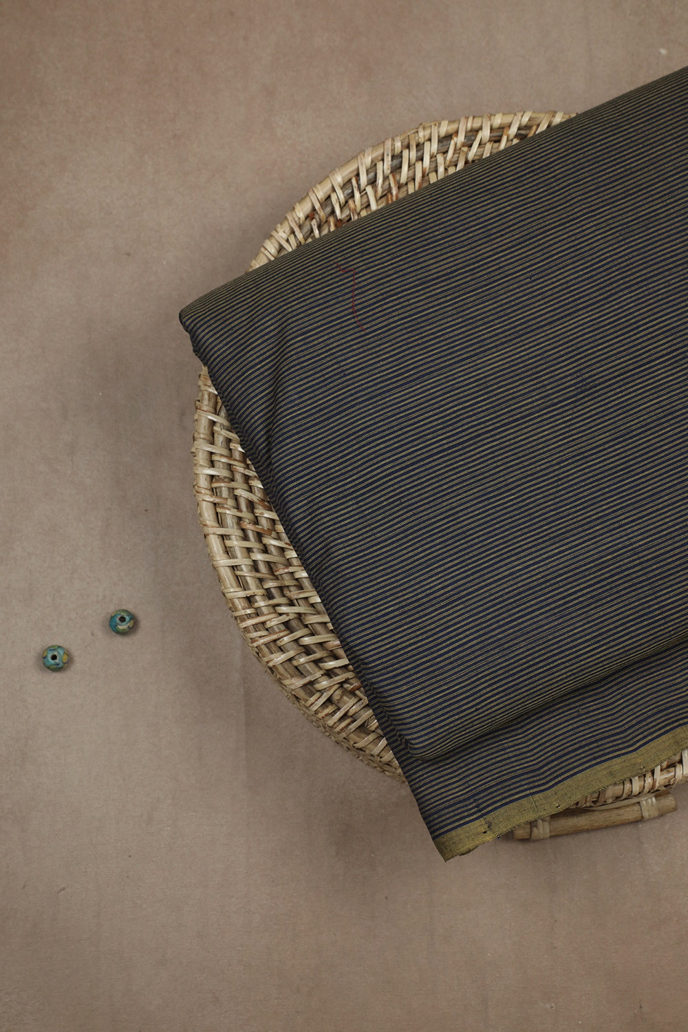 Mangalagiri Fabric-Matkatus 