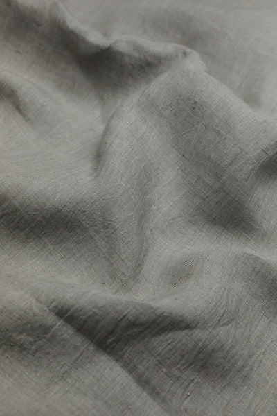 Fabric-Matkatus 