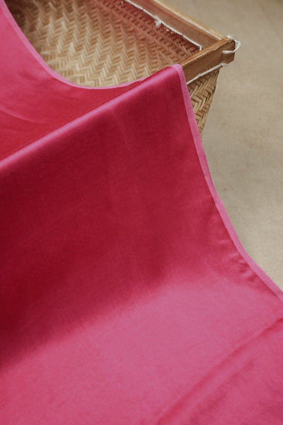 Bandhani Silk Fabrics - Matkatus 