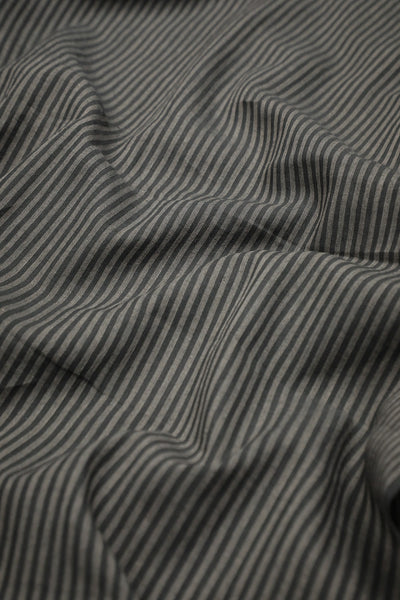 Hanwoven Fabric-Matkatus