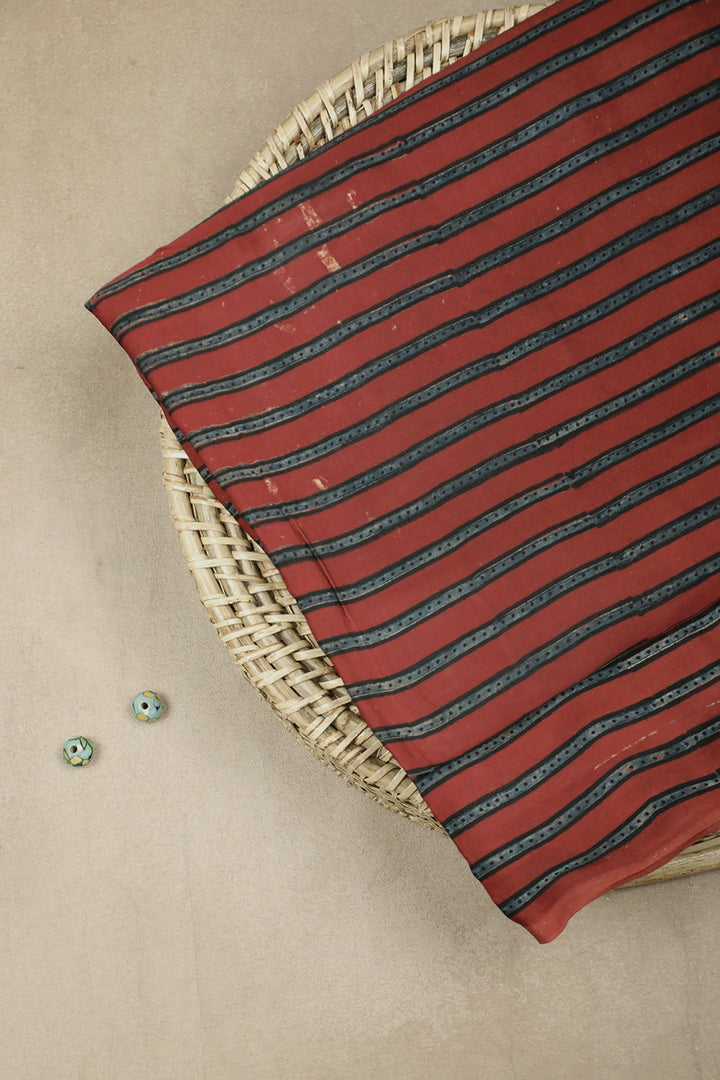 Modal Silk Fabric-Matkatus 