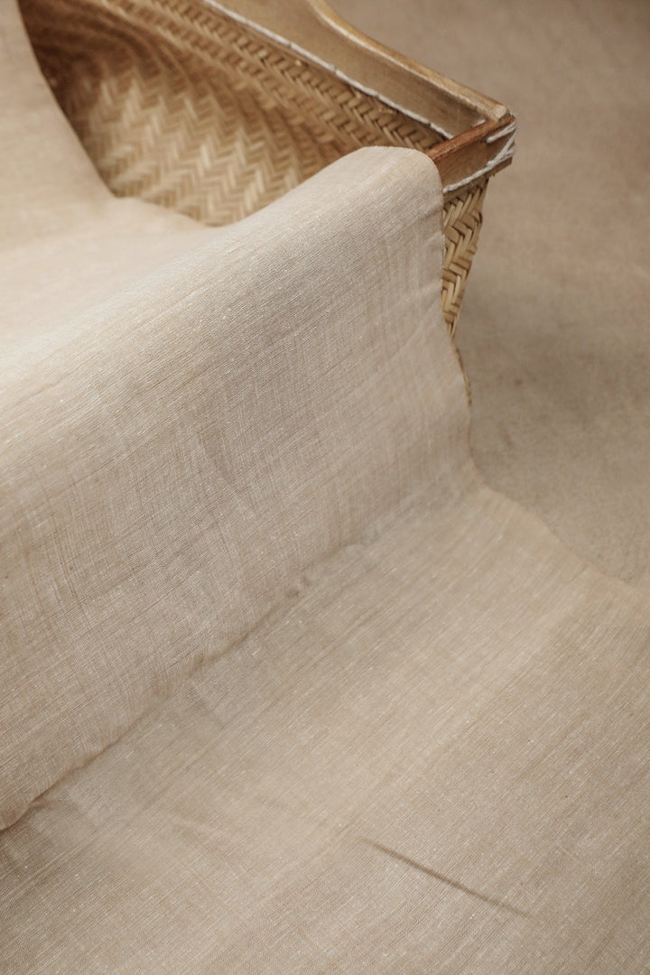 Mangalagiri Fabric-Matkatus 