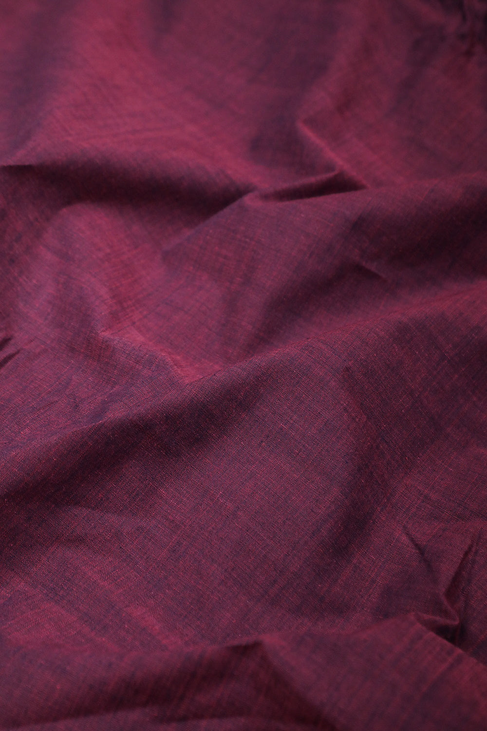 Fabric-Matkatus 
